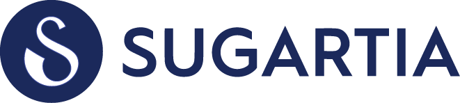 Website Logo