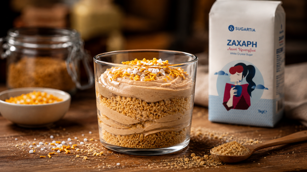 mousse-rum-recipe